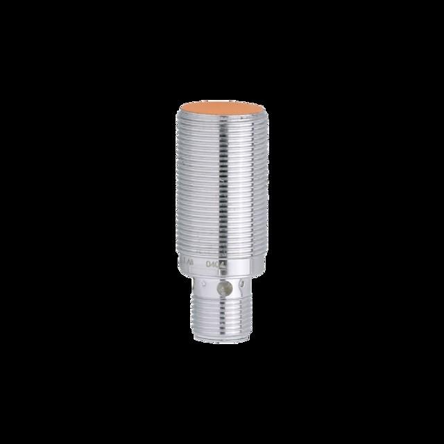 Actual product image IFM NG501A
