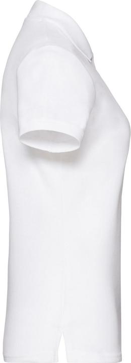 Immagine prodotto Fruit of the Loom Premium Maglietta Polo Donna (XS)