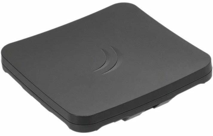 Image du produit MikroTik mANT LTE 5o Antenne LTE 5dBi (3G, GSM)