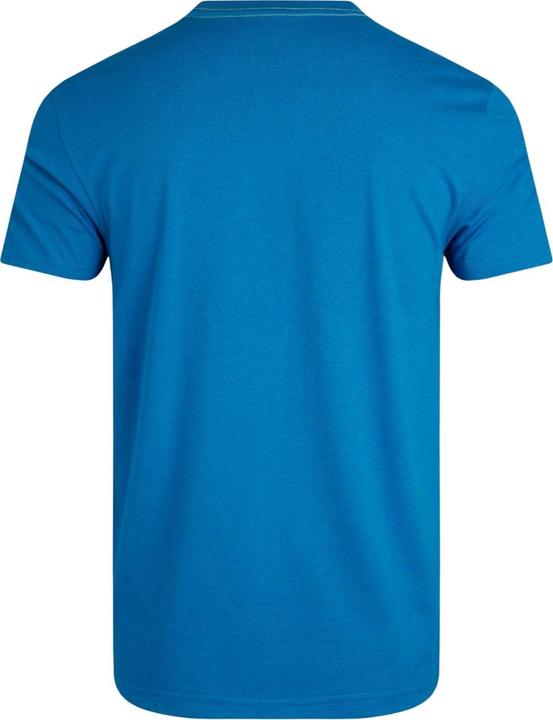 Immagine prodotto Weird Fish Summer Sector Maglietta Grafica Uomo (4XL)