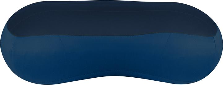 Immagine prodotto Sea To Summit Aeros Premium (Cuscino per testa e collo)