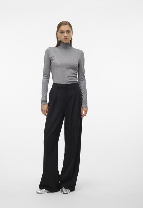 Image du produit Vero Moda VMNICHOLLE Top Blouse (L)