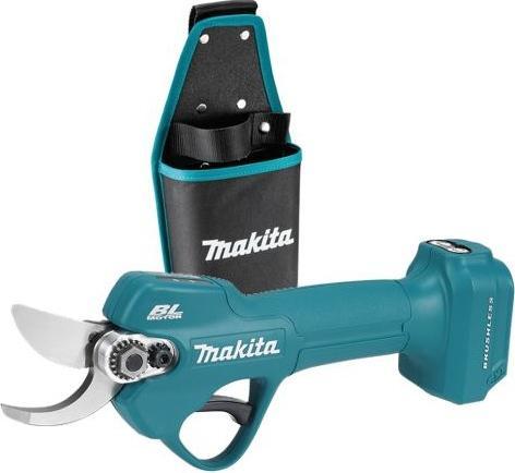 Makita UP100DZ