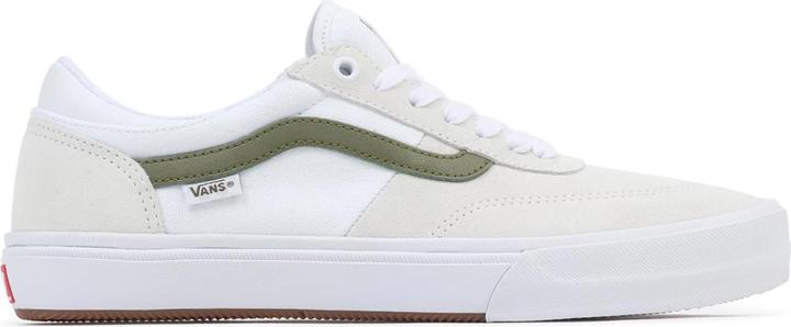 Vans Gilbert Crockett (42)