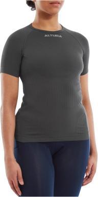Actual product image Altura Layer Tempo (M/L)