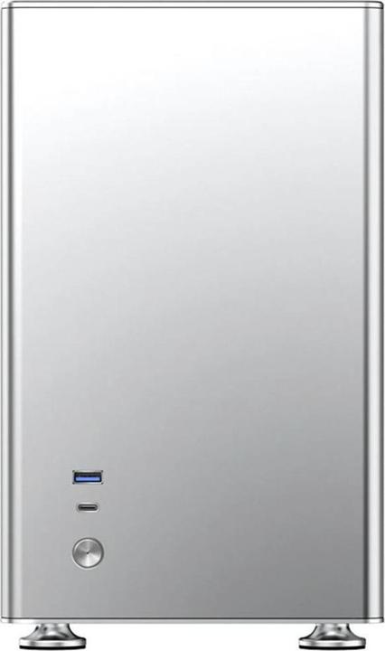 Produktbild Jonsbo A4 (Mini-ITX)