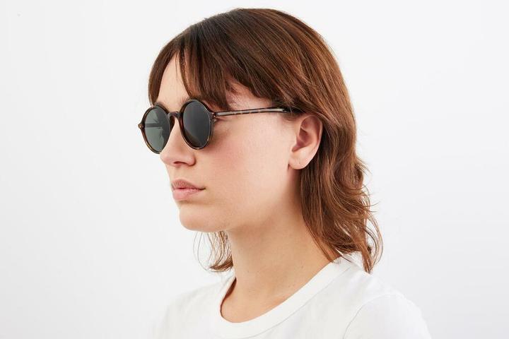 Immagine prodotto Komono Occhiali da sole Madison