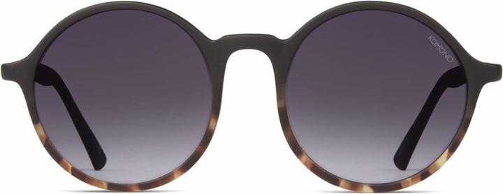 Komono Sonnenbrille Madison