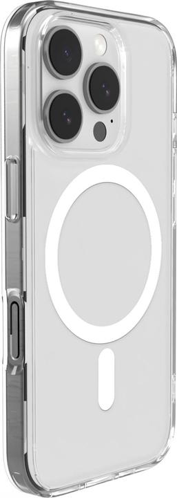 Produktbild Puro Schutzhülle (Apple iPhone 16 Pro Max)