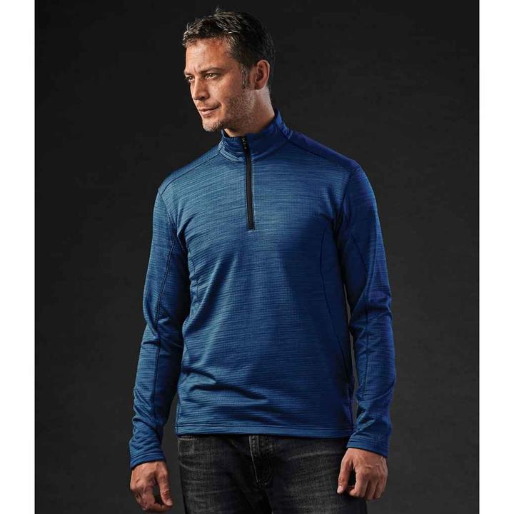 Actual product image Stormtech UTPC4491 P (XXL)