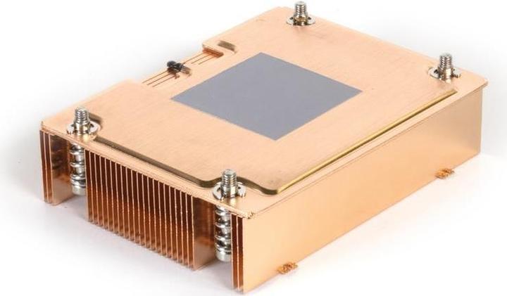 Immagine prodotto Dynatron T-318