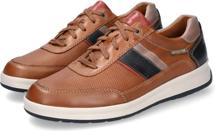 Produktbild Mephisto Luke (41)
