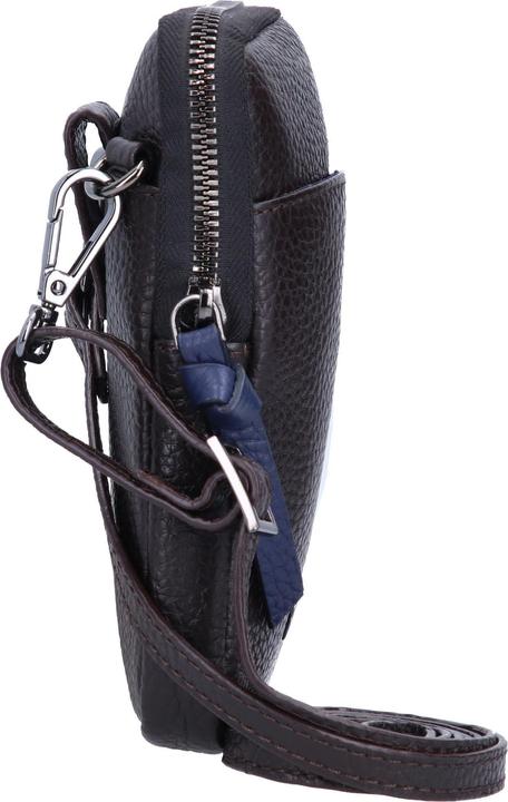 Immagine prodotto Braun Büffel Novara borsa a tracolla in pelle 10 cm