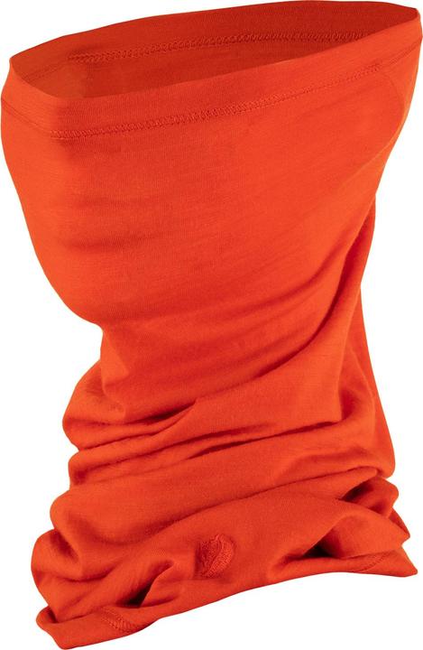 Image du produit Fjällräven Abisko Lite Neck Gaiter (Taille unique)