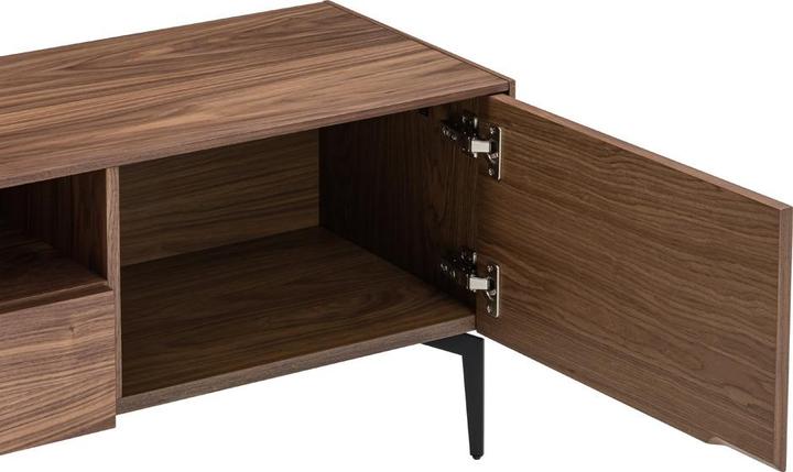 Actual product image Johann Jakob Anity (180 x 45 cm)