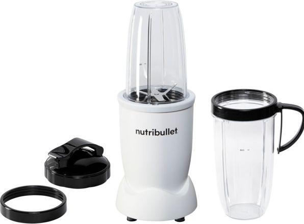 Immagine prodotto NutriBullet NB907MAW (900 W)