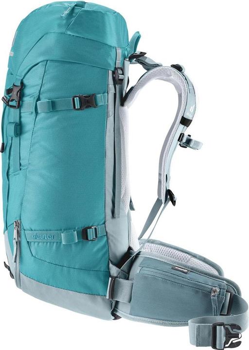 Immagine prodotto Deuter Guide 32+ (32 l)