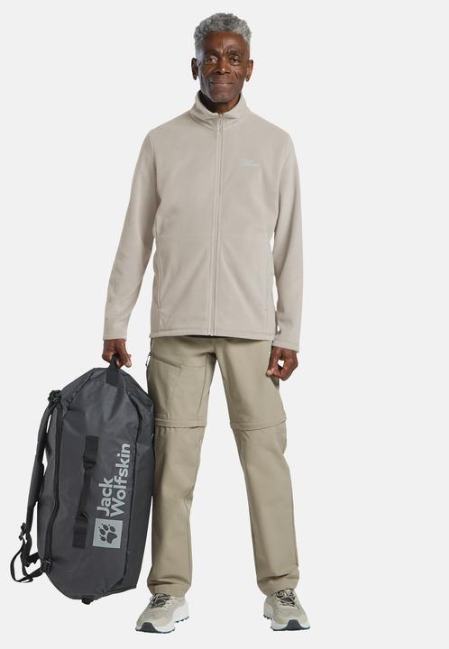 Produktbild Jack Wolfskin Taunus Fz M (S)