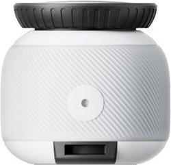 Produktbild Insta360 GO 3S Standalone Camera 128GB (30p, Bluetooth, Wi-Fi) (WLAN)