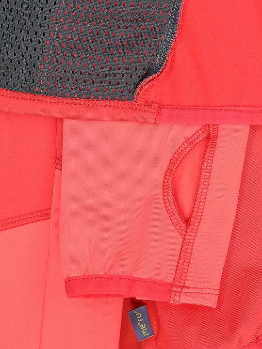 Immagine prodotto Meru Funchal Powerstretch (XL)