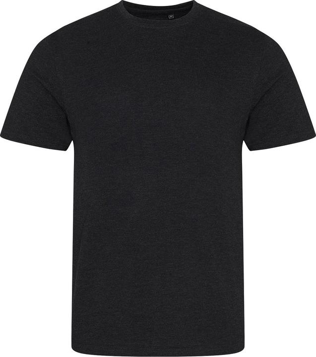 Awdis Just Ts TShirt