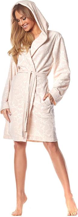 L&L Collection Schlafrock model (XL)