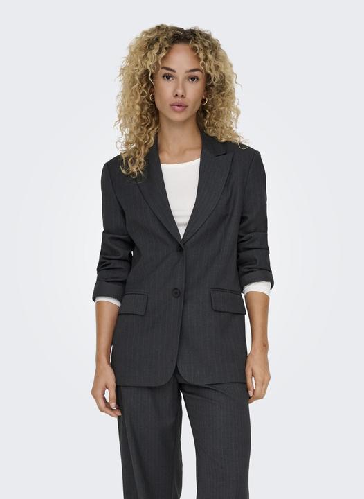 Immagine prodotto Only Blazer ONLSADIE Blazer (36)