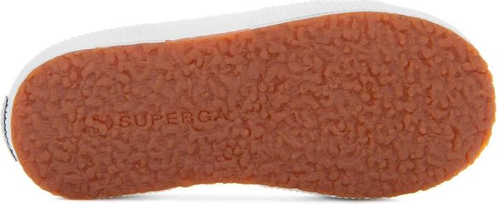 Image du produit Superga - Baskets JCOT - Enfant (23)