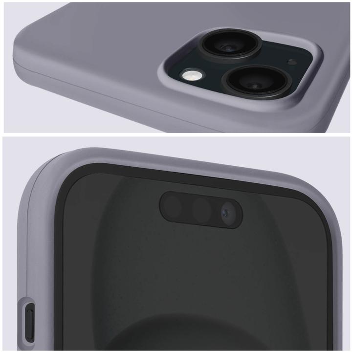 Image du produit Moxie Série BeFluo (Apple iPhone 15)