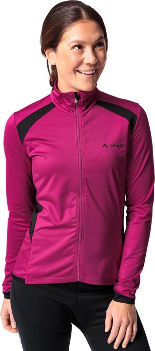 Image du produit Vaude Posta II (XS)