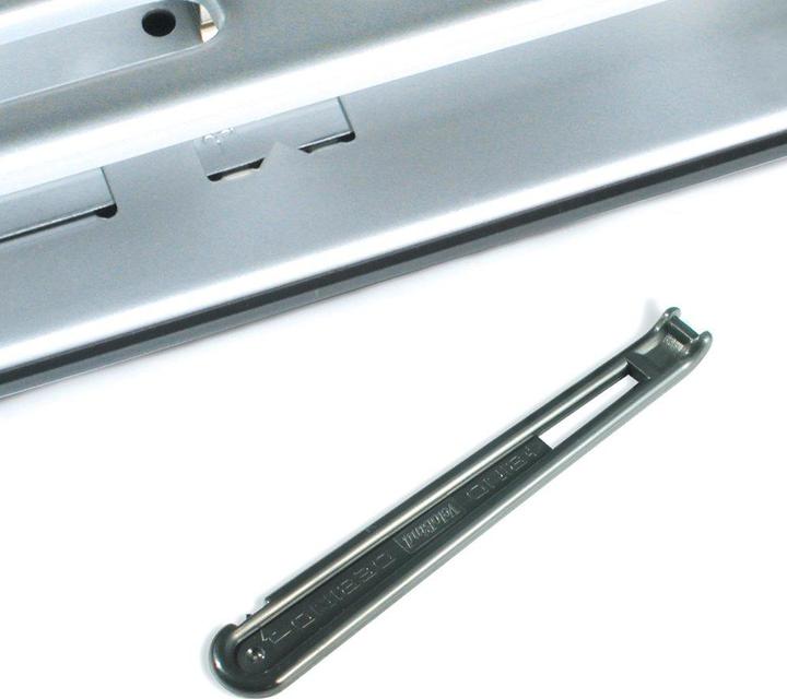 Produktbild GBC Desktop VeloBinder (Plastikbindung)