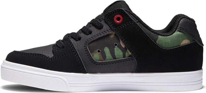 Immagine prodotto DC Shoes Pure Kids Elastic Lace (30)