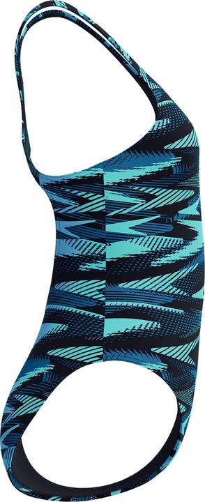 Image du produit Speedo HyperBoom Allover Medalist (34, 38)