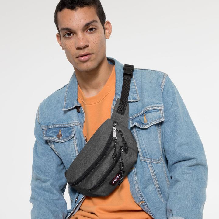 Image du produit Eastpak sac à chien