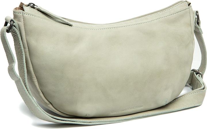 Produktbild The Chesterfield Brand Clarita Umhängetasche Leder 35 cm