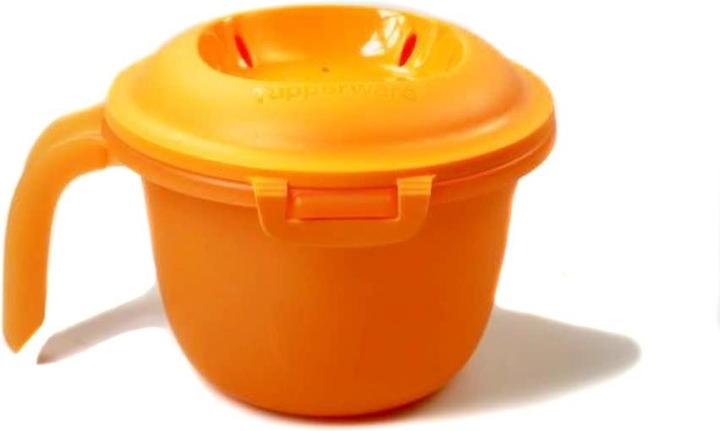 Produktbild Tupperware Junior-Reis-Meister