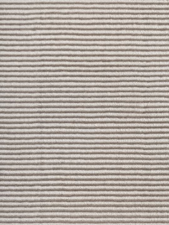 Produktbild ELLE DECORATION Dolomite (80 x 240 cm)