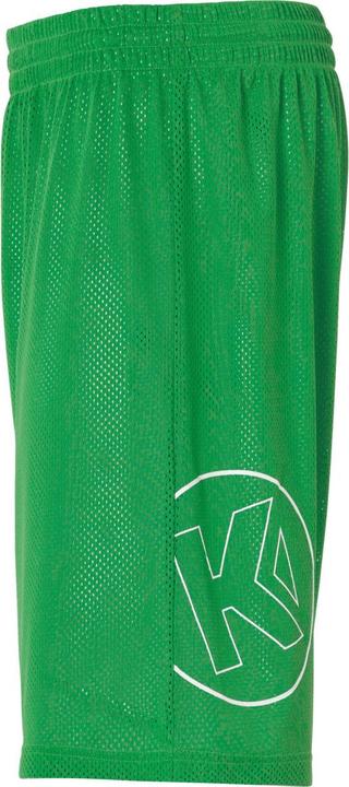 Produktbild Kempa Reversible Shorts (L)