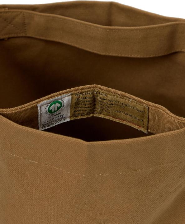 Produktbild The Organic Company My Organic Bag