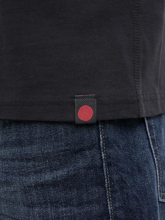 Produktbild Jack & Jones RDD T-Shirt (XXL)