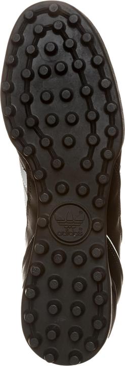 Image du produit adidas Équipe Kaiser 5 (38 2/3)