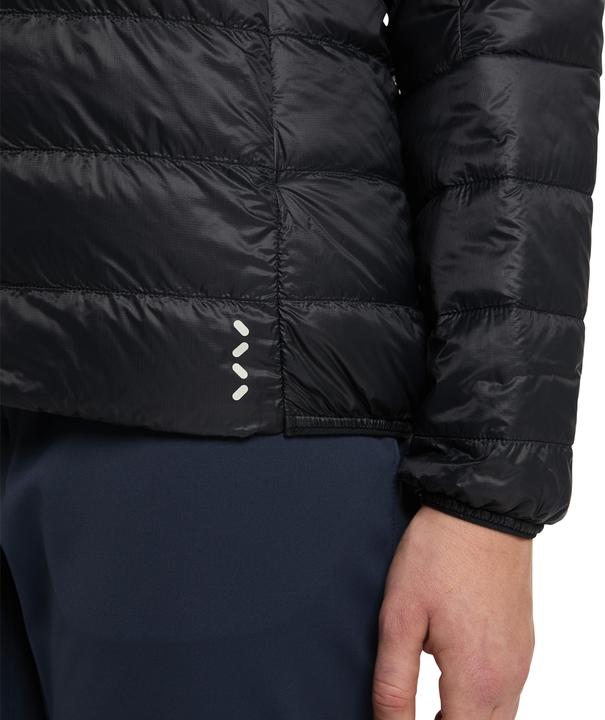 Actual product image Haglöfs L.I.M Down (XL)