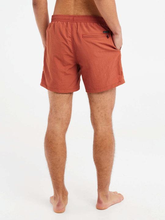 Actual product image Protest FASTER beachshort (S)