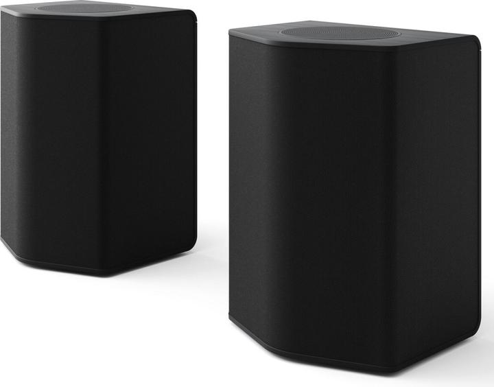 Image du produit LG DS95TR (810 W, 9.1.5 Canal)