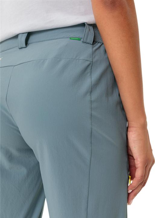 Produktbild Vaude Farley III (L)