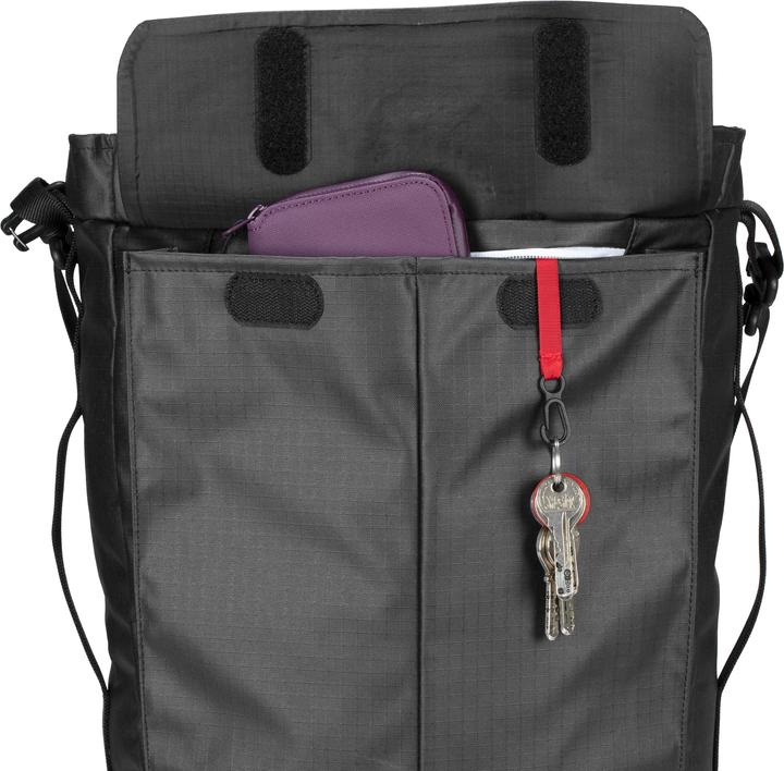 Produktbild Mammut Neon Shuttle S (22 l)