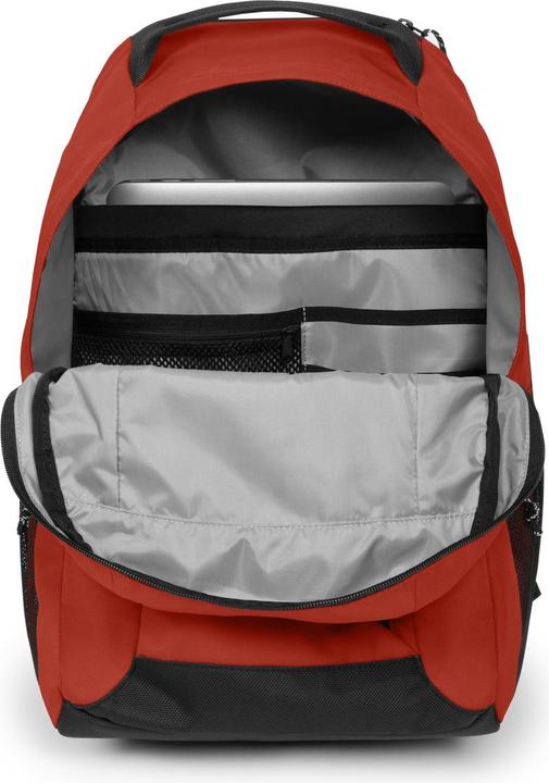 Actual product image Eastpak Smallker Pro