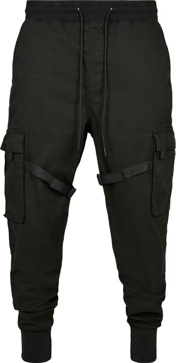 Produktbild Urban Classics Tactical Trouser (L)