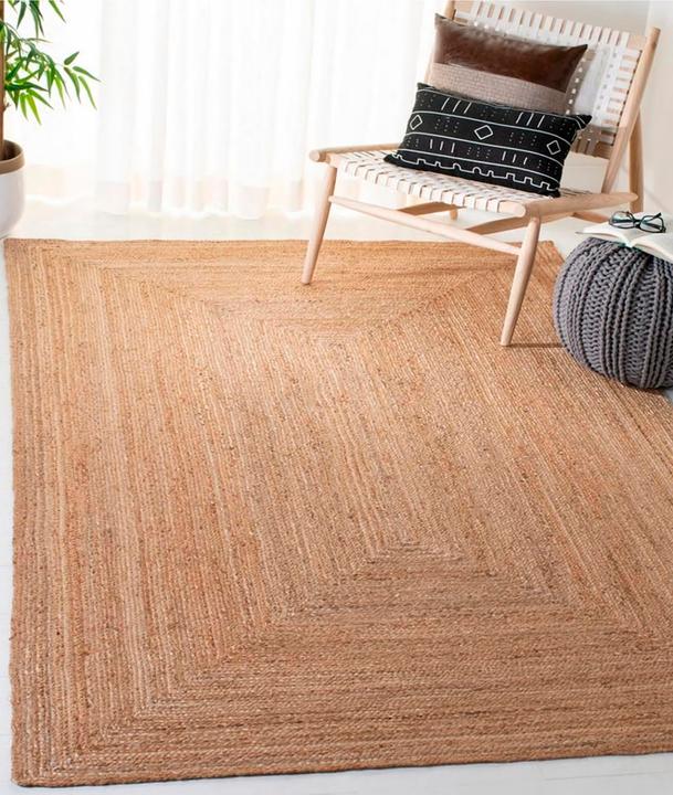 Productafbeelding Nirvana Nathalie (90 x 150 cm)