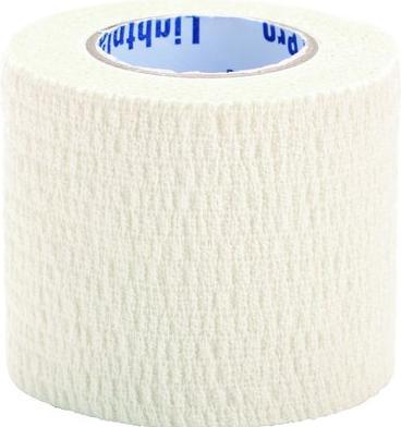 Produktbild Lightplast Elastisches Tape (4.50 m)